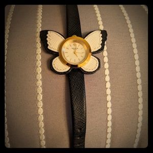 Kate Spade watch